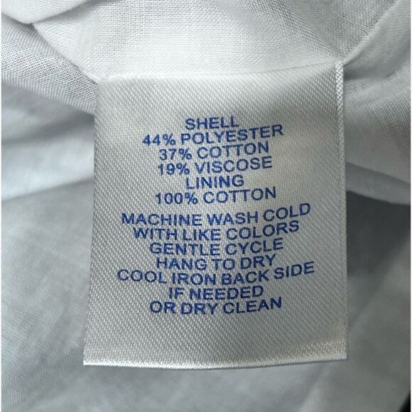 Southern Tide Paislee Dress Tweed - Picture 11 of 12